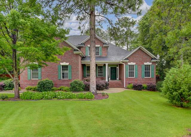 Property at 59 Harvest Moon Ct, Blythewood, SC 29016, 4 beds, 3 baths