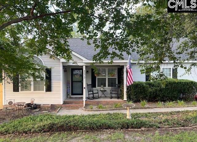Property at 133 Maguire Dr, Lexington, SC 29073, 4 beds, 2 baths