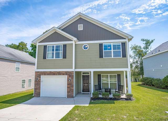 Property at 188 Richmond Farm Cir, Lexington, SC 29072, 3 beds, 2.5 baths