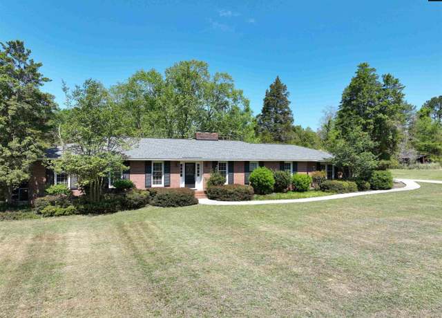 Property at 325 Third Ave, Lexington, SC 29072, 3 beds, 3 baths