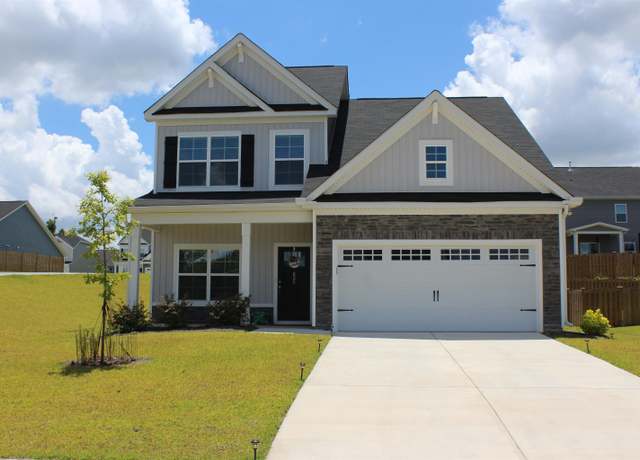 Property at 605 Bronze Fantail Run, Lexington, SC 29072, 4 beds, 3 baths