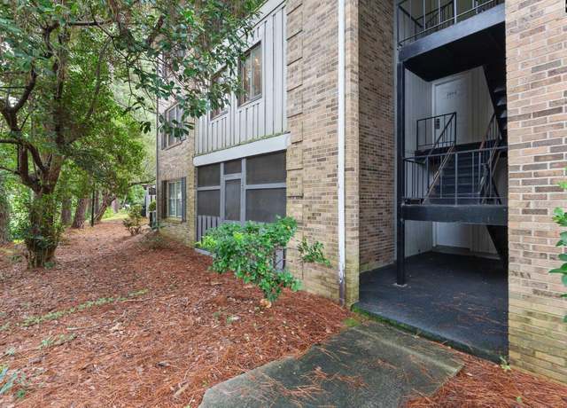 Property at 7602 Hunt Club Rd Unit J204, Columbia, SC 29223, 1 bed, 1 bath