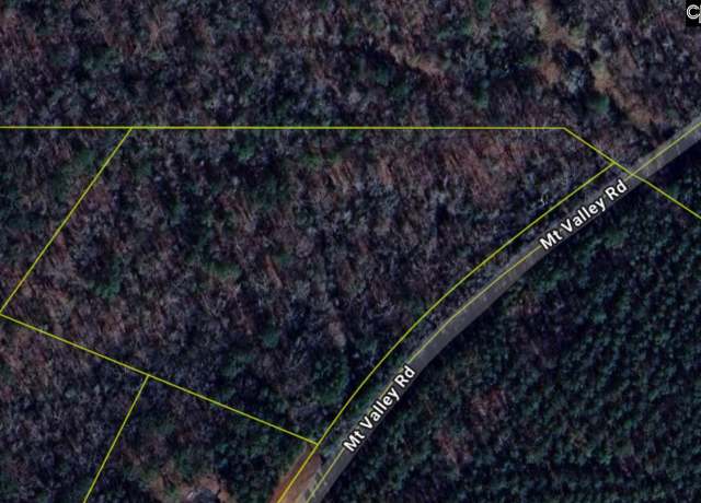 Property at 521 Mount Valley Rd, Blythewood, SC 29016