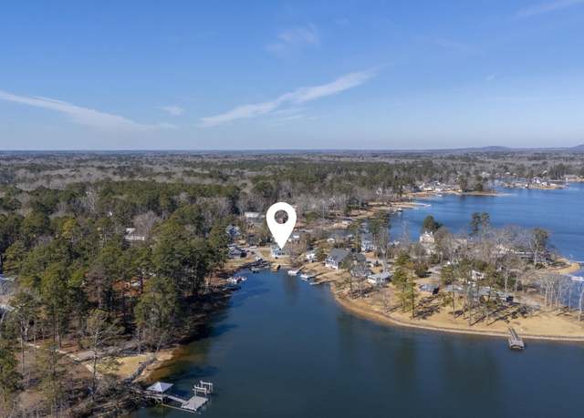 Property at 842 Misty Harbor Rd, Chapin, SC 29036, 3 beds, 3 baths