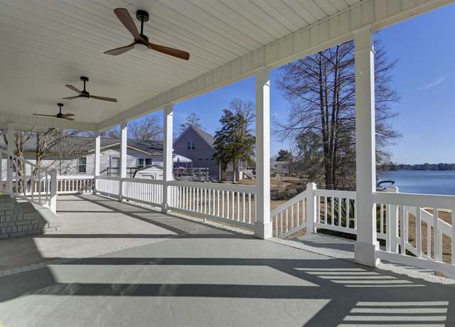 Property at 842 Misty Harbor Rd, Chapin, SC 29036, 3 beds, 3 baths