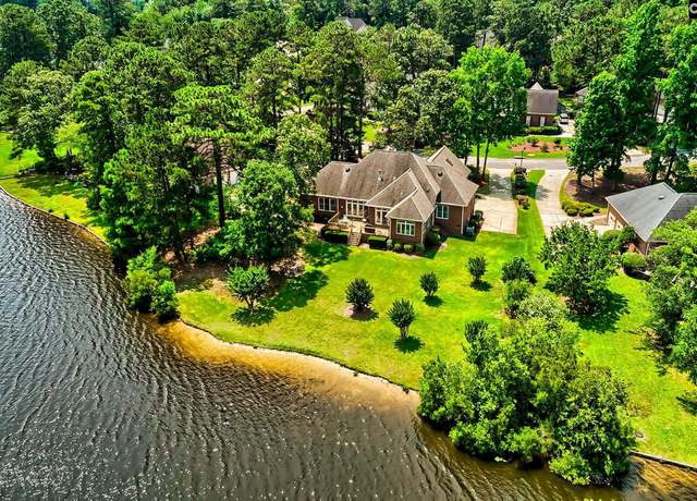 Property at 308 Belle Grove Cir, Columbia, SC 29229, 4 beds, 3.5 baths
