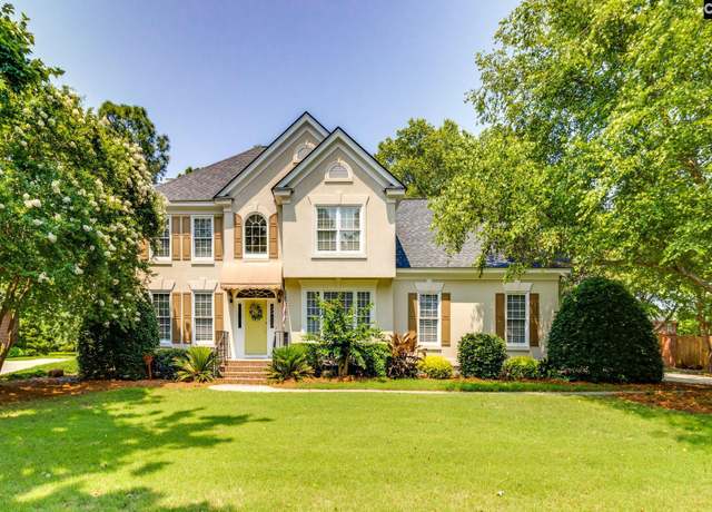 Property at 102 Morning Echo Dr, Columbia, SC 29229, 4 beds, 2.5 baths