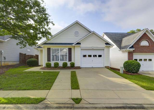 Property at 102 Woodlilly Ln, Irmo, SC 29063, 2 beds, 2 baths
