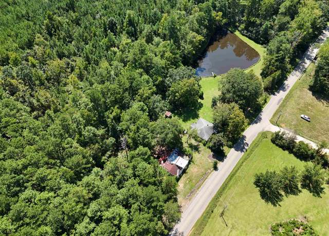 Property at 307 Lewie Rd, Gilbert, SC 29054-9226