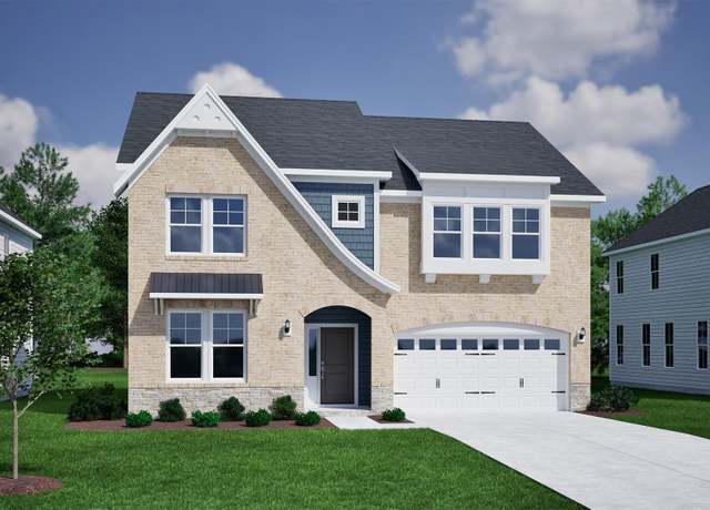 Property at 222 Horse Farm Pl, Lexington, SC 29072, 4 beds, 3 baths
