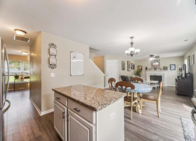 Property at 128 Amber Woods Dr, SC 29708, 3 beds, 2.5 baths