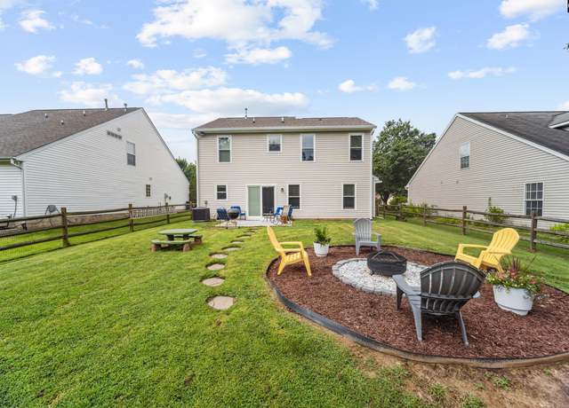 Property at 128 Amber Woods Dr, SC 29708, 3 beds, 2.5 baths