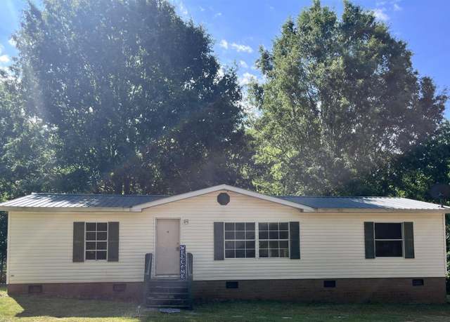 Property at 6726 E Peach Rd, Ridgeway, SC 29130, 3 beds, 2 baths