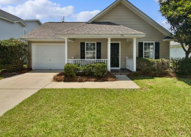 Property at 221 Stagone Ln, Lexington, SC 29073, 3 beds, 2 baths