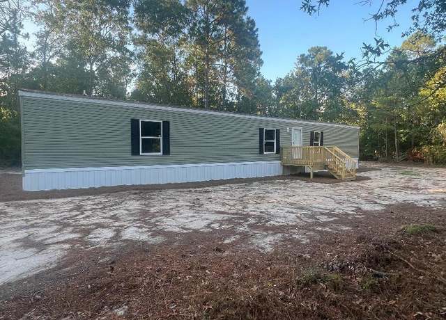 Property at 1778 Shalom Dr, Gaston, SC 29053, 3 beds, 2 baths