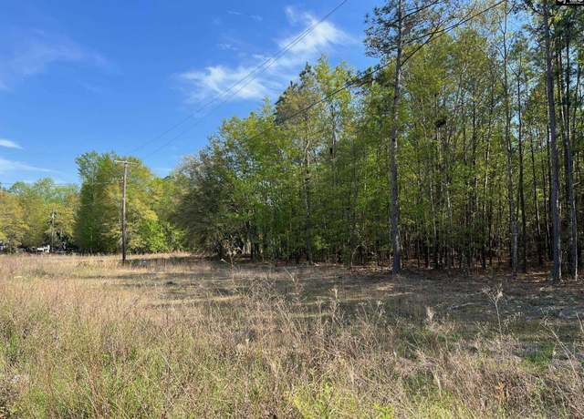 Property at 00 Cottage Rd, West Columbia, SC 29172
