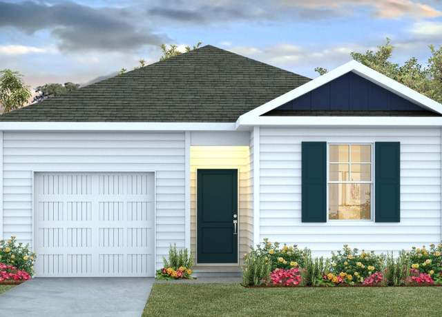 Property at 112 Shumard Ct, Columbia, SC 29203, 4 beds, 2 baths
