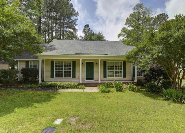 Property at 331 Three Oaks Dr, Lexington, SC 29073, 3 beds, 2 baths