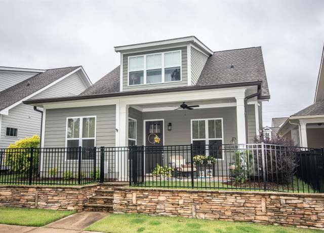 Property at 221 Coldwater Xing, Lexington, SC 29072, 3 beds, 3.5 baths