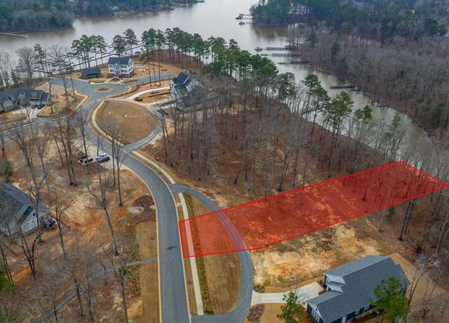 Property at Stewart Landing Dr, Prosperity, SC 29127-9805
