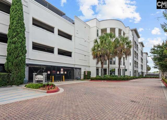 Property at 1085 Shop Rd #238, Columbia, SC 29201-5414, 2 beds, 2 baths