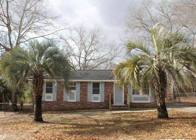 Property at 230 Kingnut Dr, Columbia, SC 29209-4427, 3 beds, 1.5 baths