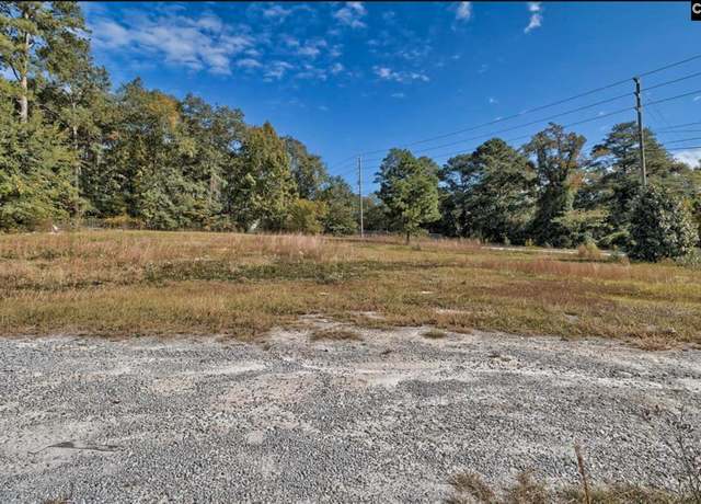 Property at 216 Rabon Rd, Columbia, SC 29223