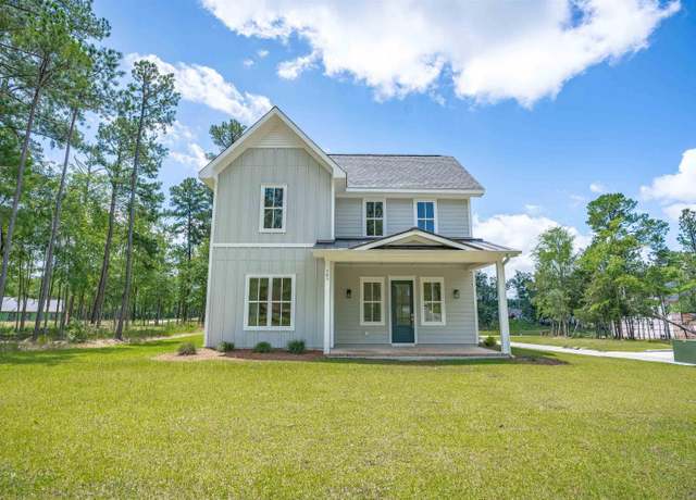 Property at 585 Misty Banks Dr, Chapin, SC 29036, 4 beds, 2.5 baths