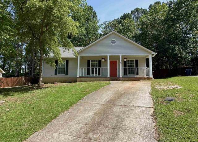 Property at 26 Someton Ct, Irmo, SC 29063, 3 beds, 2 baths