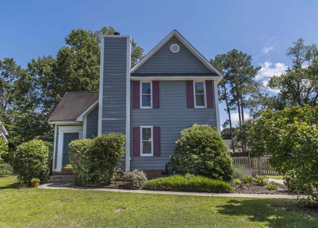 Property at 317 Mansfield Cir, Lexington, SC 29073, 3 beds, 2 baths