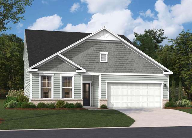 Property at 182 Scruple Way, North Augusta, SC 29860, 5 beds, 4 baths