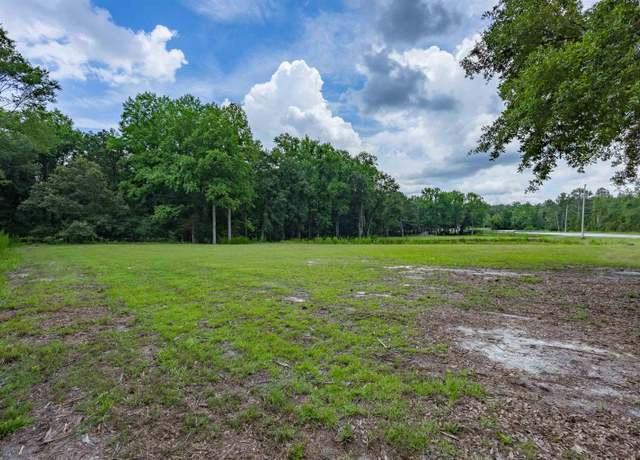 Property at 1455 Church St, Gaston, SC 29053