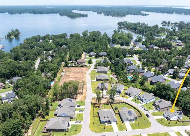 Property at 404 Lombard Way, Chapin, SC 29036, 3 beds, 2.5 baths