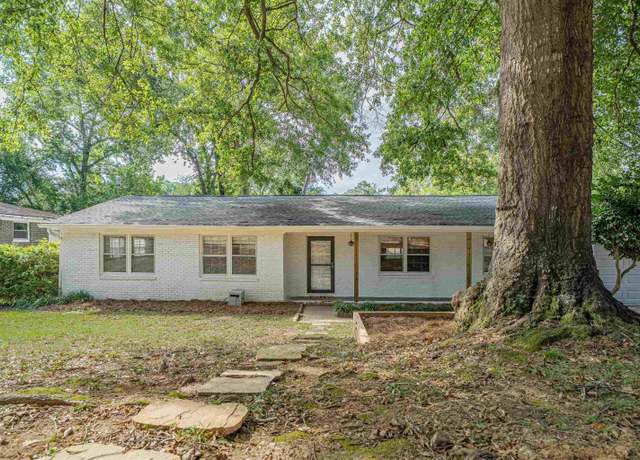 Property at 137 Finsbury Rd, Columbia, SC 29212, 3 beds, 2 baths