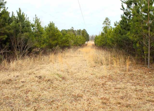 Property at TBD Crooked Creek Rd, Chapin, SC 29036
