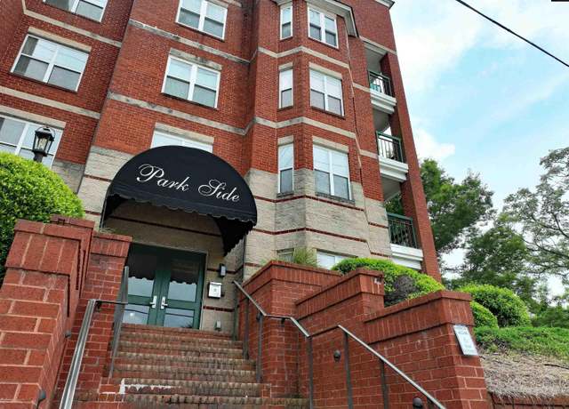 Property at 900 Taylor St #304, Columbia, SC 29201, 2 beds, 2 baths