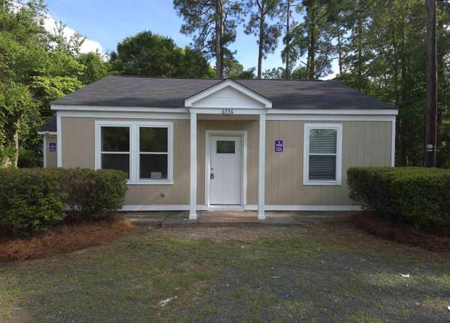 Property at 6536 Shakespeare Rd, Columbia, SC 29223, 3 beds, 2 baths