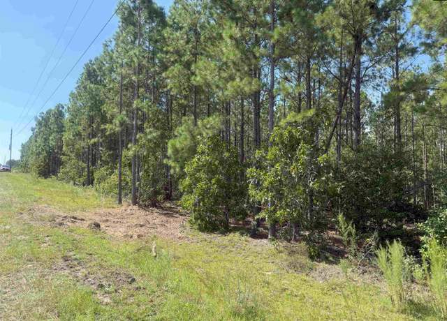 Property at KF 2 Keys Ln Unit KF 2, Kershaw, SC 29067
