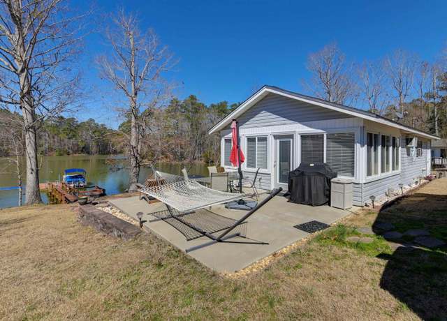 Property at 1062 Blacksgate E, Prosperity, SC 29127, 1 bed, 1 bath