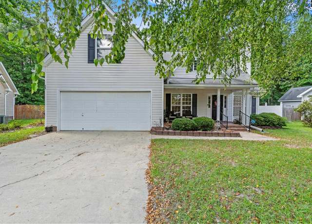 Property at 231 Elmwood, Elgin, SC 29045, 4 beds, 2 baths
