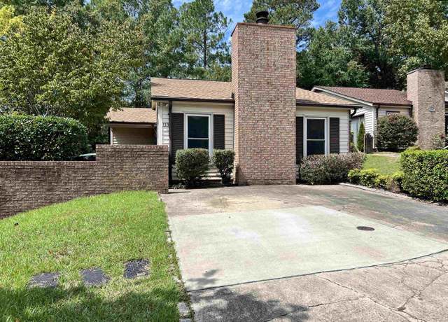 Property at 113 Tee Ct, Columbia, SC 29212, 3 beds, 2 baths