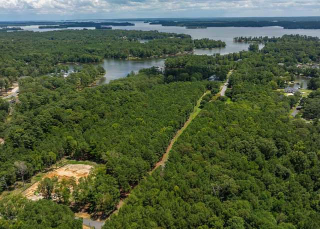 Property at Lot 202 Peninsula Dr, Prosperity, SC 29127
