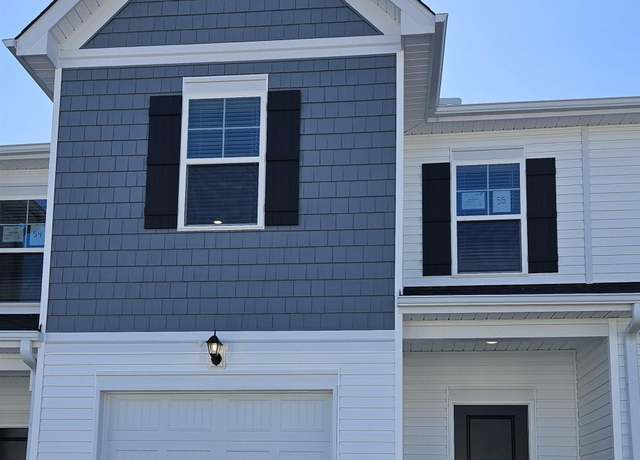 Property at 230 Sunny Hill Dr, Blythewood, SC 29016, 3 beds, 2.5 baths
