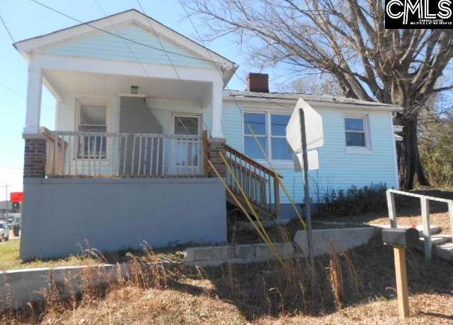 Property at 2435 Elmwood Ave, Columbia, SC 29204, 2 beds, 2 baths
