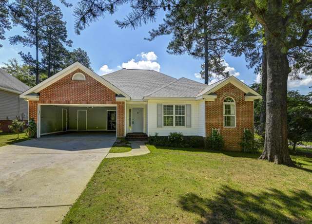 Property at 3306 Pine Belt Rd, Columbia, SC 29204, 3 beds, 2 baths