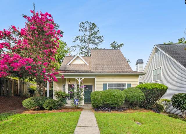 Property at 209 Whittington Ct, Columbia, SC 29120, 2 beds, 2 baths