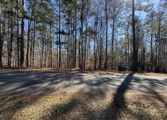 Property at TBD Brandywine Dr, Mccormick, SC 29835