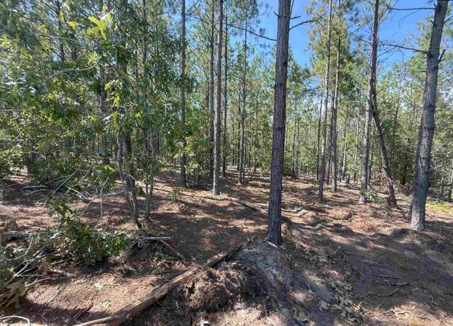 Property at KF 3 Keys Ln Unit KF 3, Kershaw, SC 29067