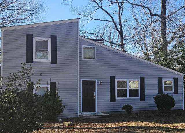 Property at 155 Minehead Rd, Irmo, SC 29063, 3 beds, 1.5 baths