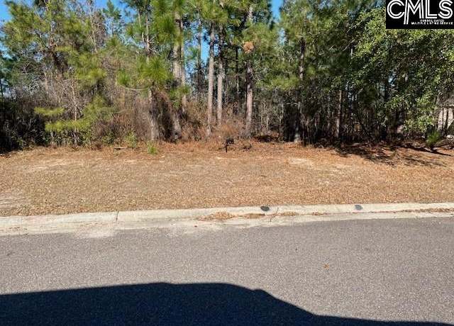 Property at 996 Anderson Mill Rd, Aiken, SC 29803